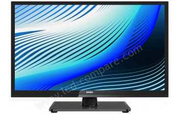 SABA LD28CHS2300ES - 71 cm