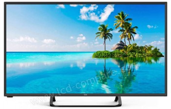 SABA LD40BC17S - 100 cm