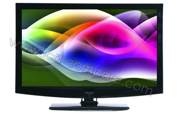 SABA LED26V11 - 66 cm