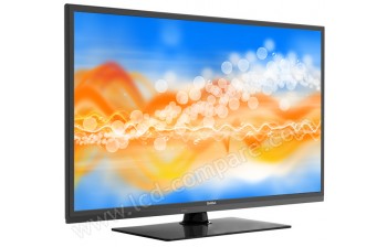 SABA LHD32CX23 - 81 cm