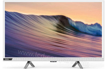 SABA SB24HD219 - 60 cm