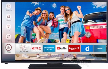 SABA SB32HDS19 - 80 cm