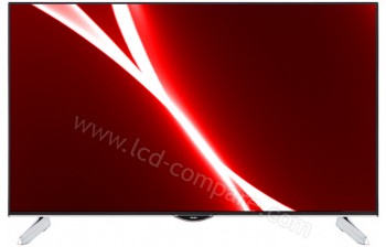 SABA SB49UHD18 - 123 cm