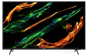 SABA SB50UHD18 - 127 cm