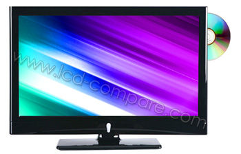 SABA SBV2243H - 56 cm