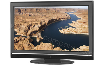 SABA SCB2210VX - 56 cm