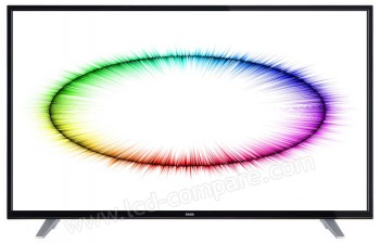 SABA SV55UHD18S - 139 cm