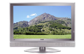 SABA T27013 - 68 cm