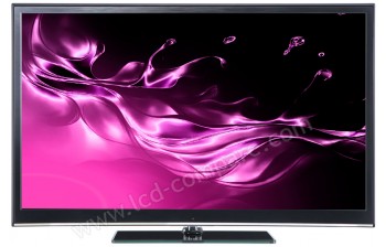 SABA V3293DL - 80 cm