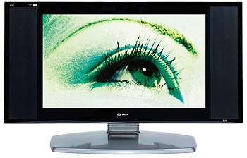 SAGEM Axium HD-L27 - 69 cm