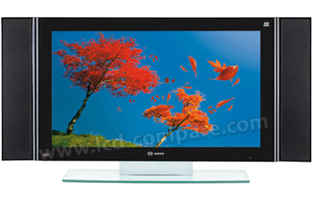 SAGEM Axium HD-L32-T - 81 cm