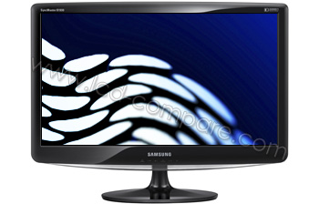 SAMSUNG B1930N - 18.5 pouces