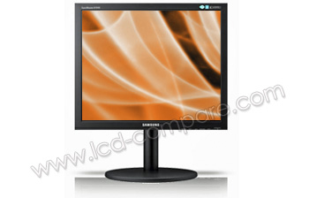 SAMSUNG B1940MR - 19 pouces