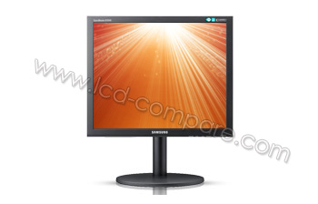 SAMSUNG B1940R - 19 pouces