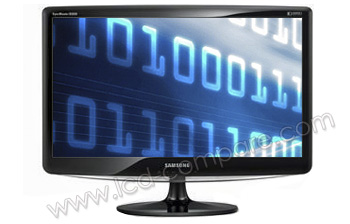 SAMSUNG B2030N - 20 pouces