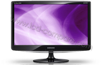 SAMSUNG B2230 - 21.5 pouces