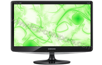SAMSUNG B2230HD - 21.5 pouces