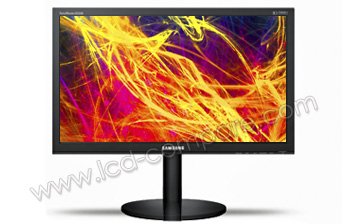 SAMSUNG B2240 - 21.5 pouces