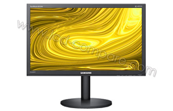 SAMSUNG B2240M - 21.5 pouces
