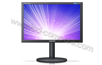 SAMSUNG B2240MW - 22 pouces
