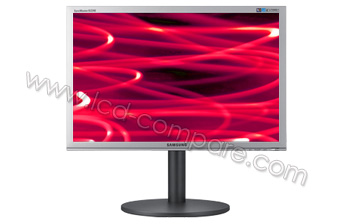 SAMSUNG B2240MW Argent - 22 pouces