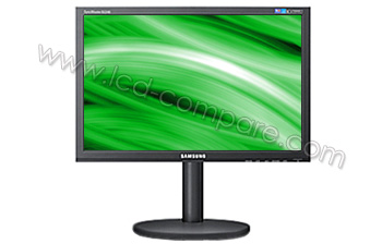 SAMSUNG B2240W - 22 pouces