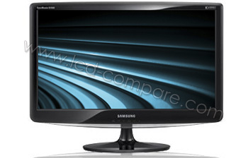 SAMSUNG B2430H - 24 pouces