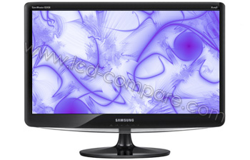 SAMSUNG B2430HD - 24 pouces
