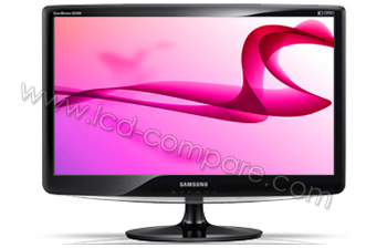SAMSUNG B2430L - 24 pouces