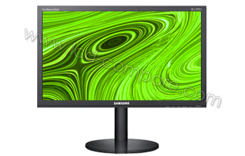 SAMSUNG B2440M - 24 pouces