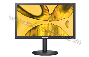 SAMSUNG B2440MH - 24 pouces