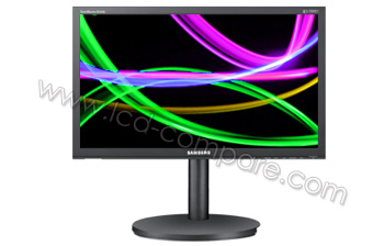 SAMSUNG B2440MH USB - 24 pouces