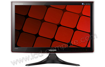 SAMSUNG BX2235 - 21.5 pouces