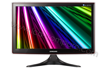 SAMSUNG BX2335 DRIVER SAMSUNG BX2335 WINDOWS 8 DRIVERS DOWNLOAD (2019)