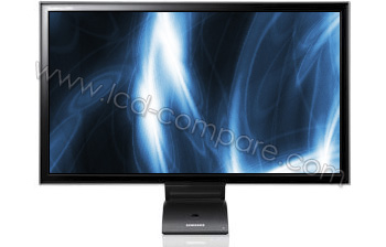 SAMSUNG C23A550U - 23 pouces