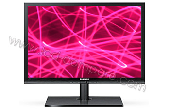 SAMSUNG C24A650X - 24 pouces