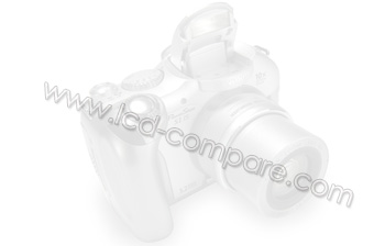 SAMSUNG C27A650X - 27 pouces