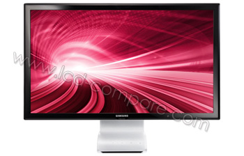 SAMSUNG C27B750X - 27 pouces