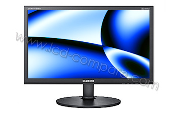 SAMSUNG E2020N - 20 pouces