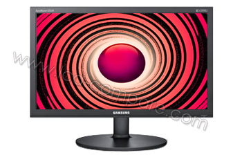 SAMSUNG E2220N - 21.5 pouces