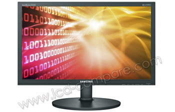 SAMSUNG E2320 - 23 pouces