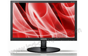 SAMSUNG E2420NL - 23.6 pouces