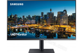 SAMSUNG F32TU870VU - 31.5 pouces - A partir de : 532.98 &euro; chez Amazon
