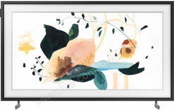 Tv Samsung The Frame