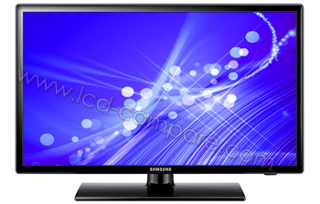 SAMSUNG HG22EA470 - 56 cm
