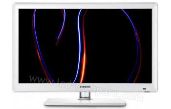 SAMSUNG HG22EA473 - 56 cm