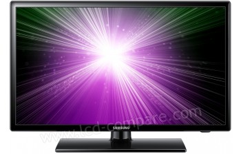 SAMSUNG HG26EA470 - 66 cm