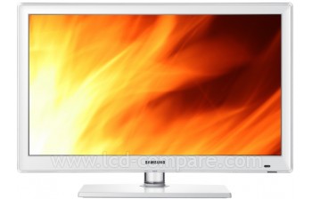 SAMSUNG HG26EA473 - 66 cm