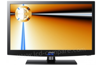 SAMSUNG HG26EA475 - 66 cm