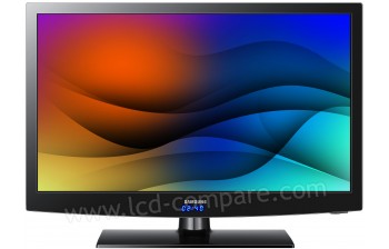 SAMSUNG HG32EA475 - 81 cm